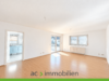 ac | Bezugsfreie & helle 2-Zimmer-Wohnung in ruhiger Lage - Wohnzimmer Ansicht 1